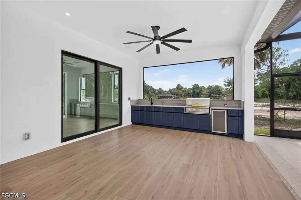 25th Street SW Naples, FL 34117