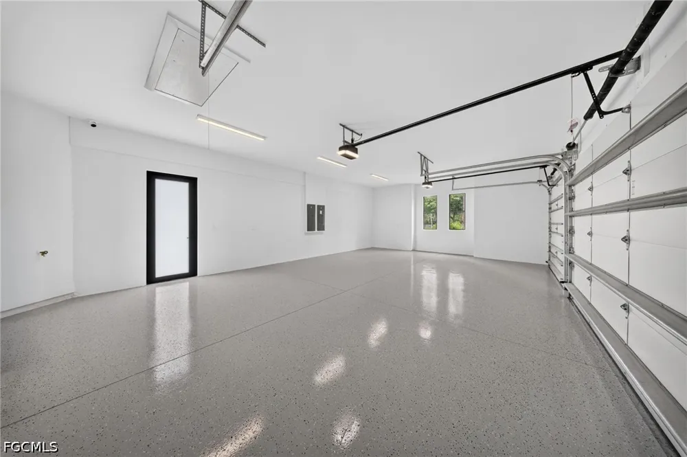 25th Street SW Naples, FL 34117