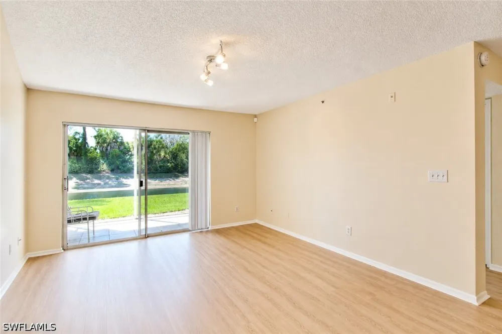 Ibis Club Drive #602 Naples, FL 34104