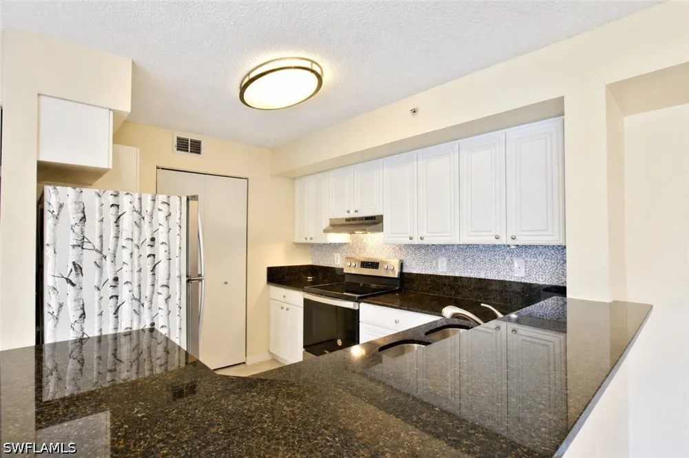 Ibis Club Drive #602 Naples, FL 34104
