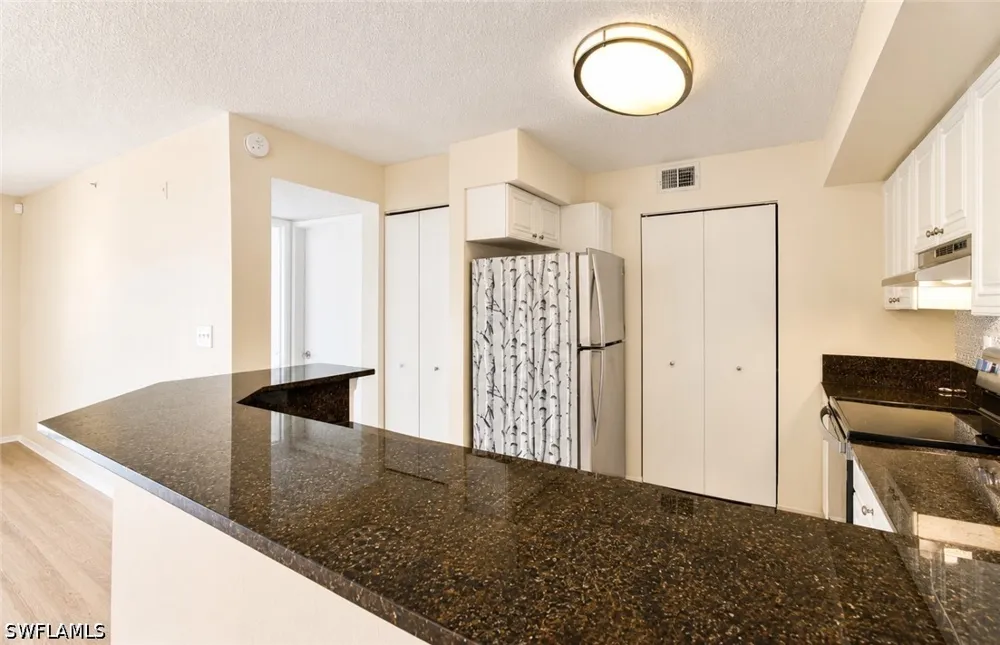 Ibis Club Drive #602 Naples, FL 34104