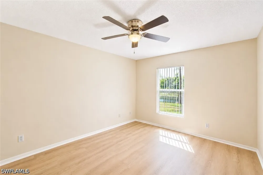 Ibis Club Drive #602 Naples, FL 34104