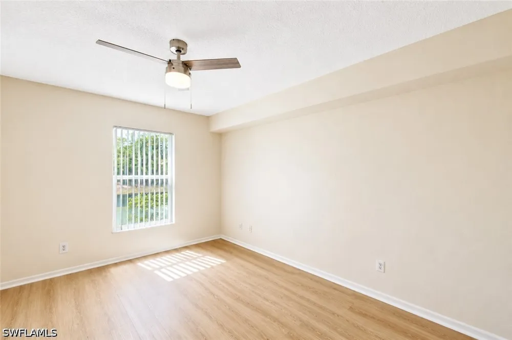 Ibis Club Drive #602 Naples, FL 34104