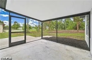 Maple Avenue Lehigh Acres, FL 33936