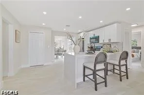 Maple Avenue Lehigh Acres, FL 33936