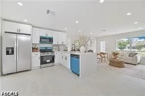 Maple Avenue Lehigh Acres, FL 33936