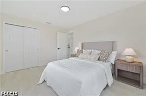 Maple Avenue Lehigh Acres, FL 33936