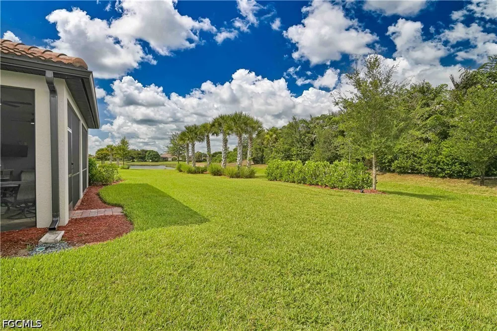 Oakstead Drive Alva, FL 33920