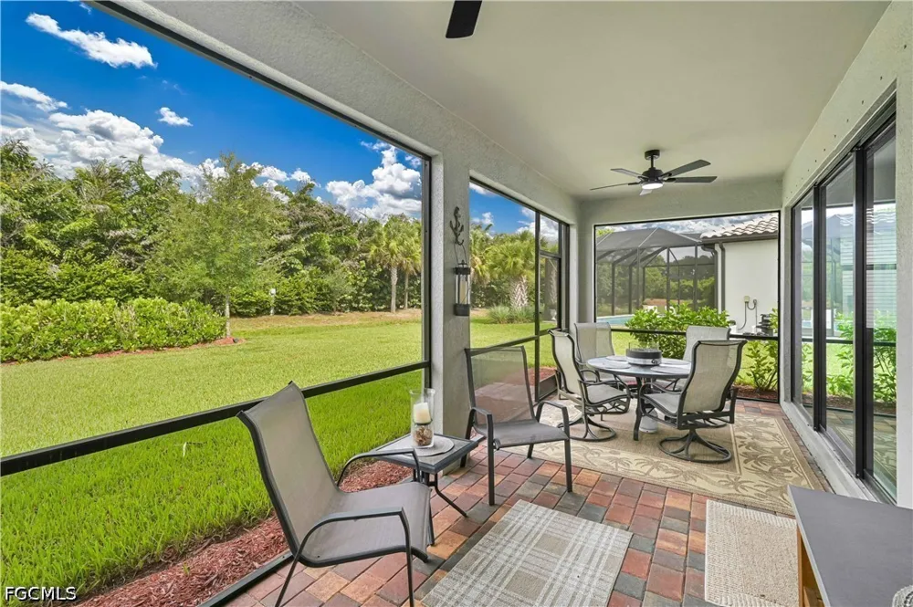 Oakstead Drive Alva, FL 33920