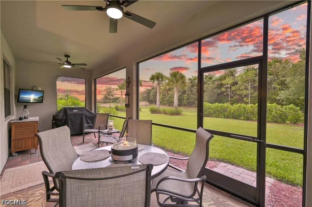 Oakstead Drive Alva, FL 33920