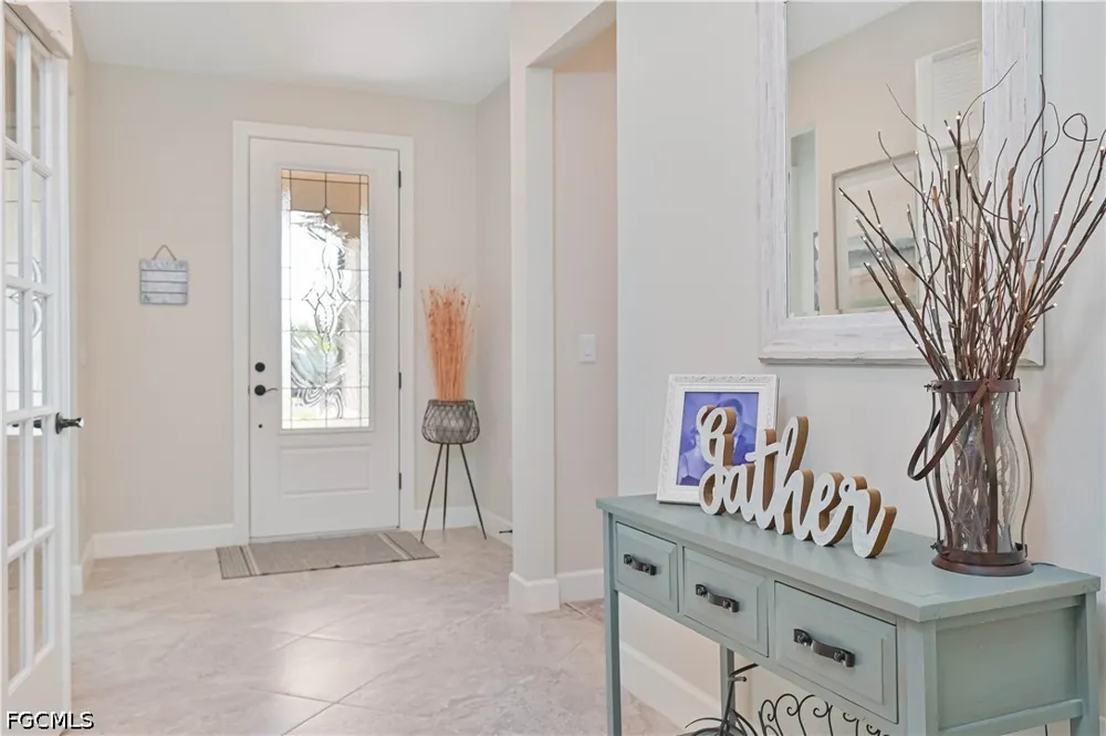 Oakstead Drive Alva, FL 33920