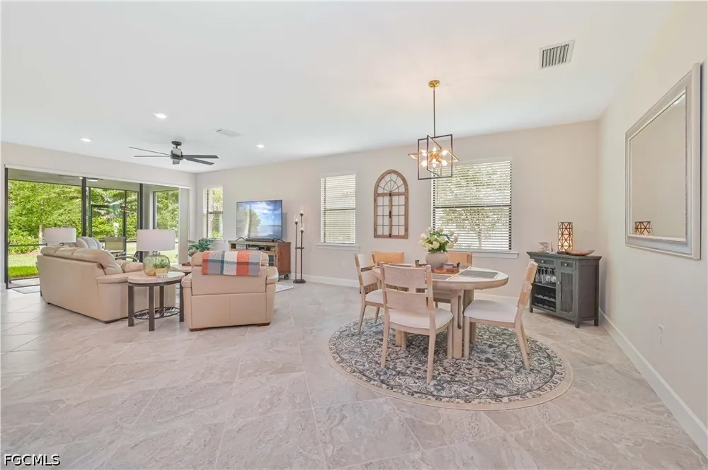 Oakstead Drive Alva, FL 33920
