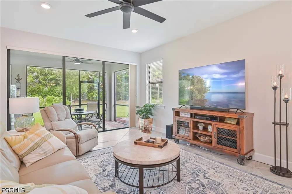 Oakstead Drive Alva, FL 33920
