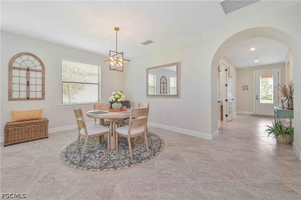 Oakstead Drive Alva, FL 33920