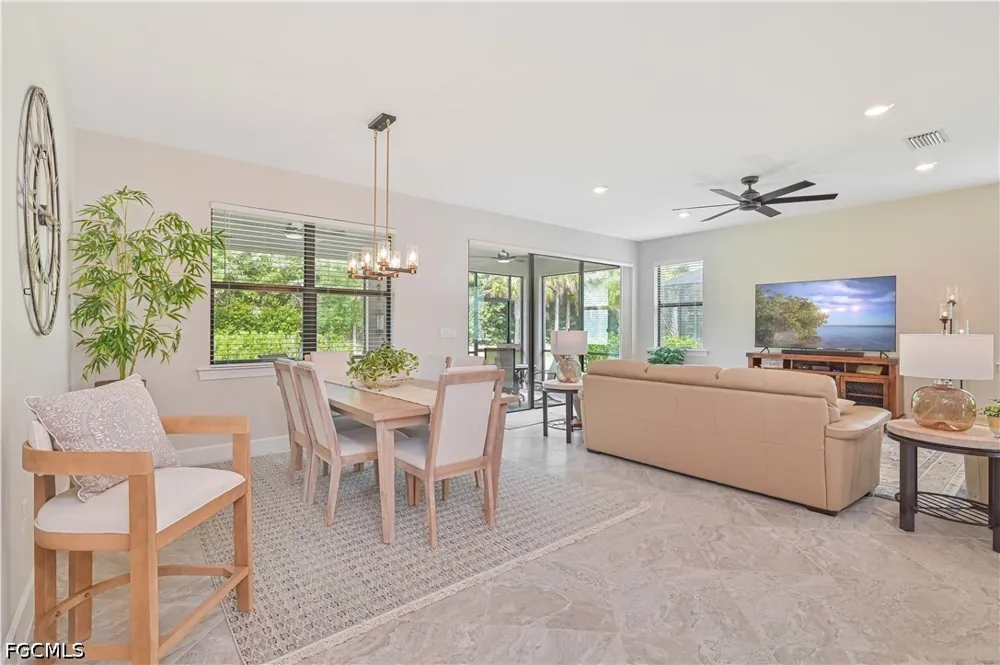 Oakstead Drive Alva, FL 33920