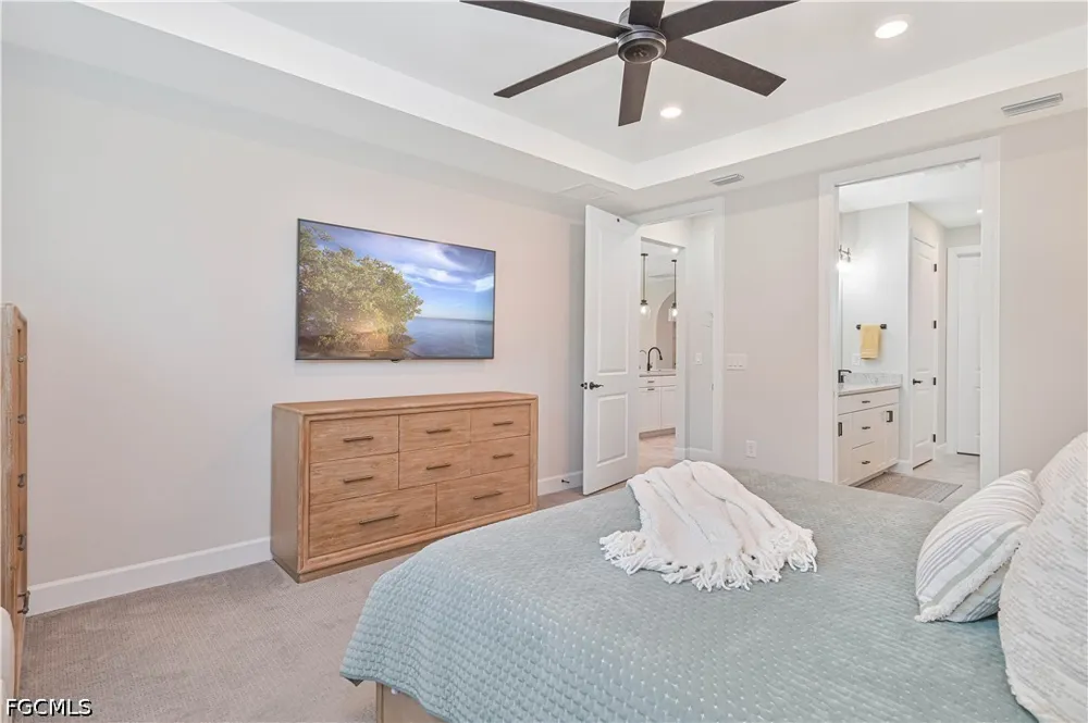 Oakstead Drive Alva, FL 33920