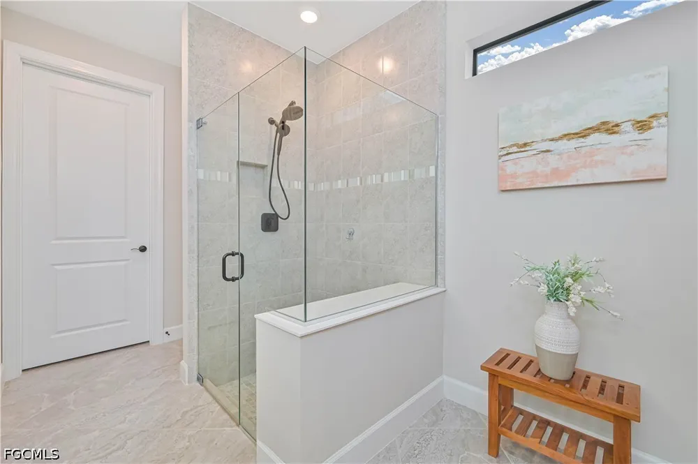 Oakstead Drive Alva, FL 33920