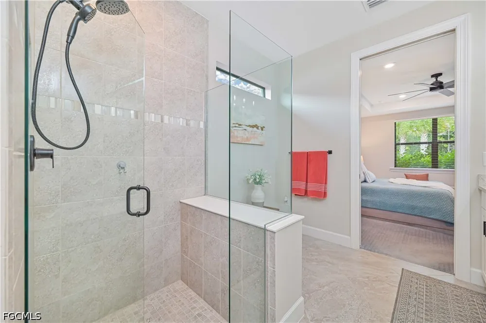 Oakstead Drive Alva, FL 33920