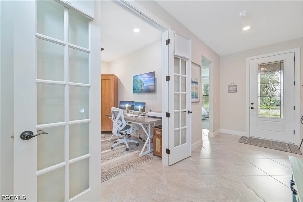 Oakstead Drive Alva, FL 33920