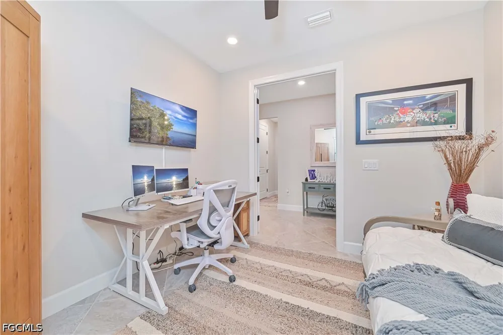 Oakstead Drive Alva, FL 33920