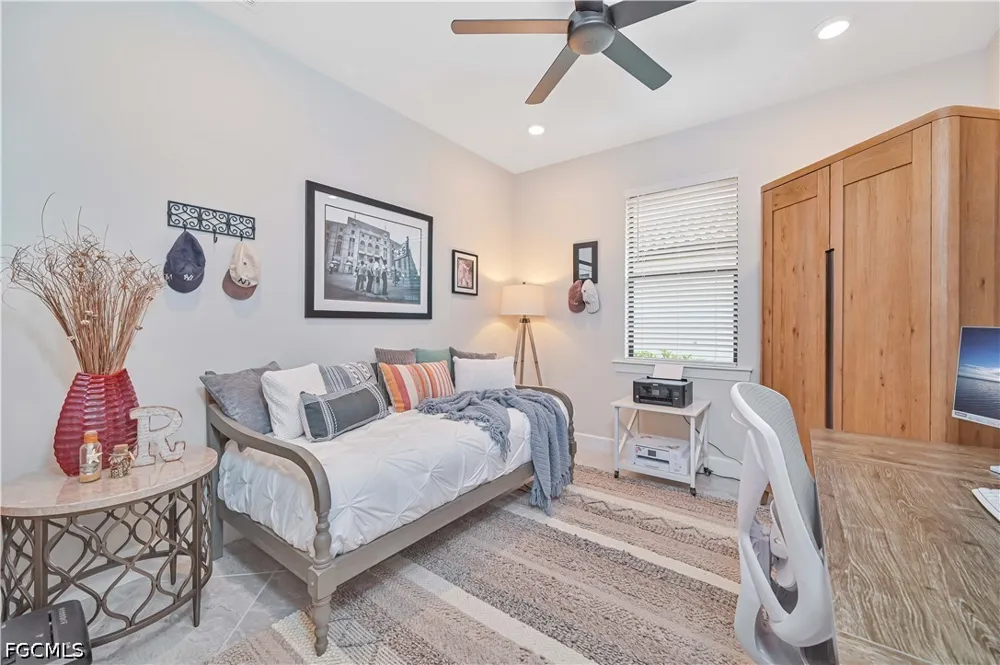 Oakstead Drive Alva, FL 33920