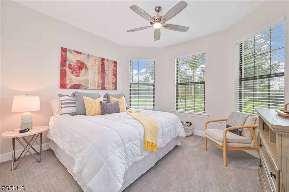 Oakstead Drive Alva, FL 33920