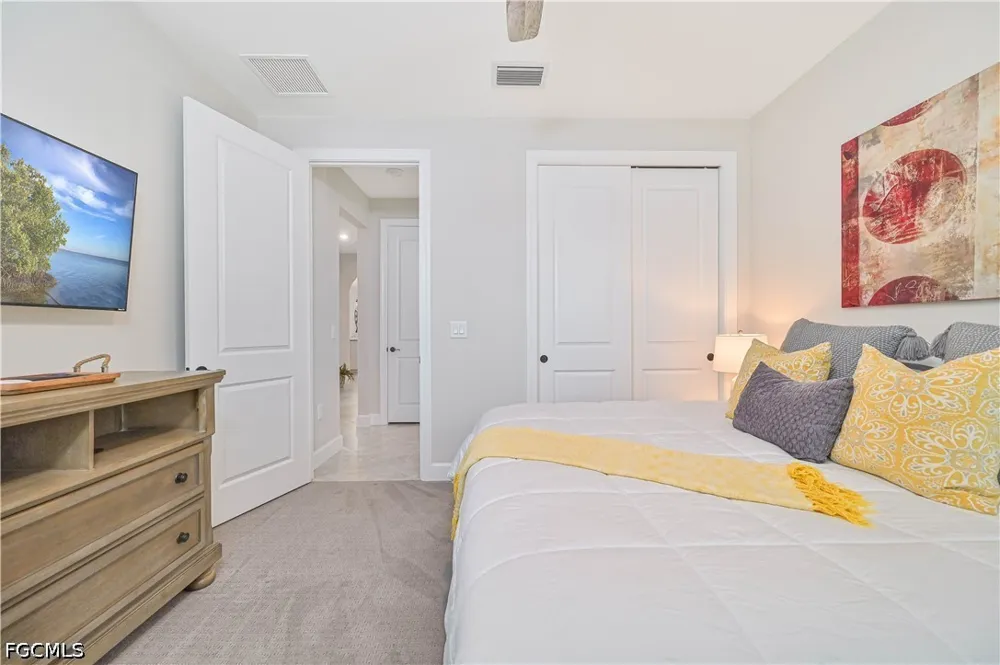 Oakstead Drive Alva, FL 33920
