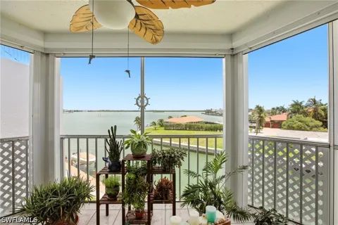 Barfield Drive #404