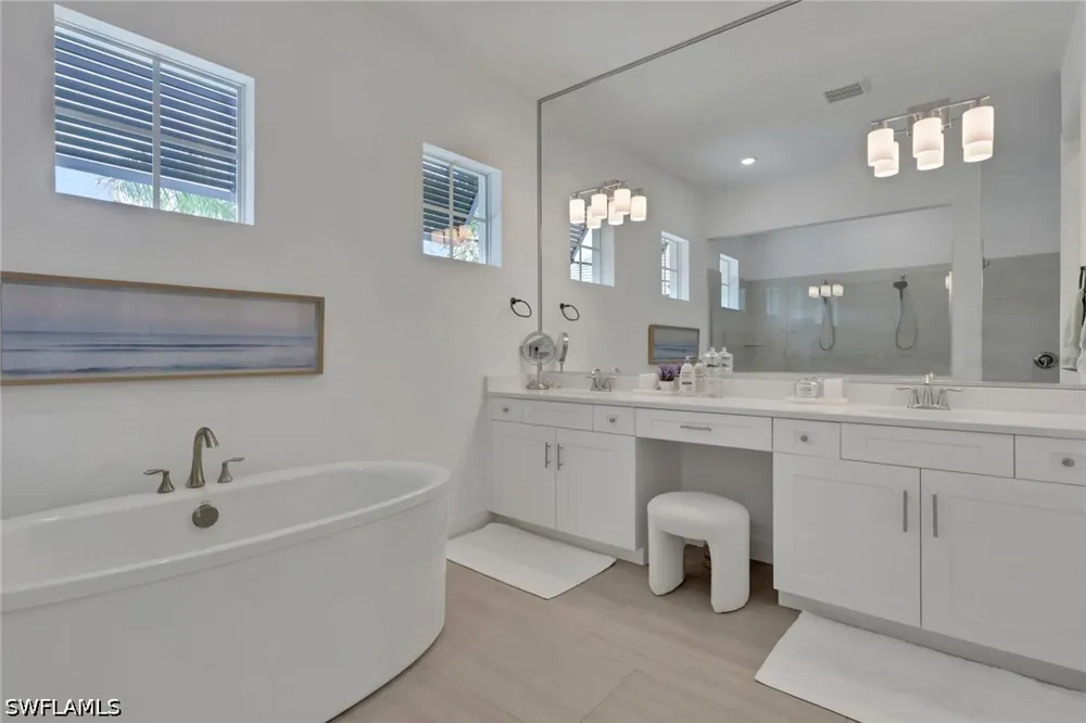 Blue Sapphire Drive Fort Myers, FL 33913