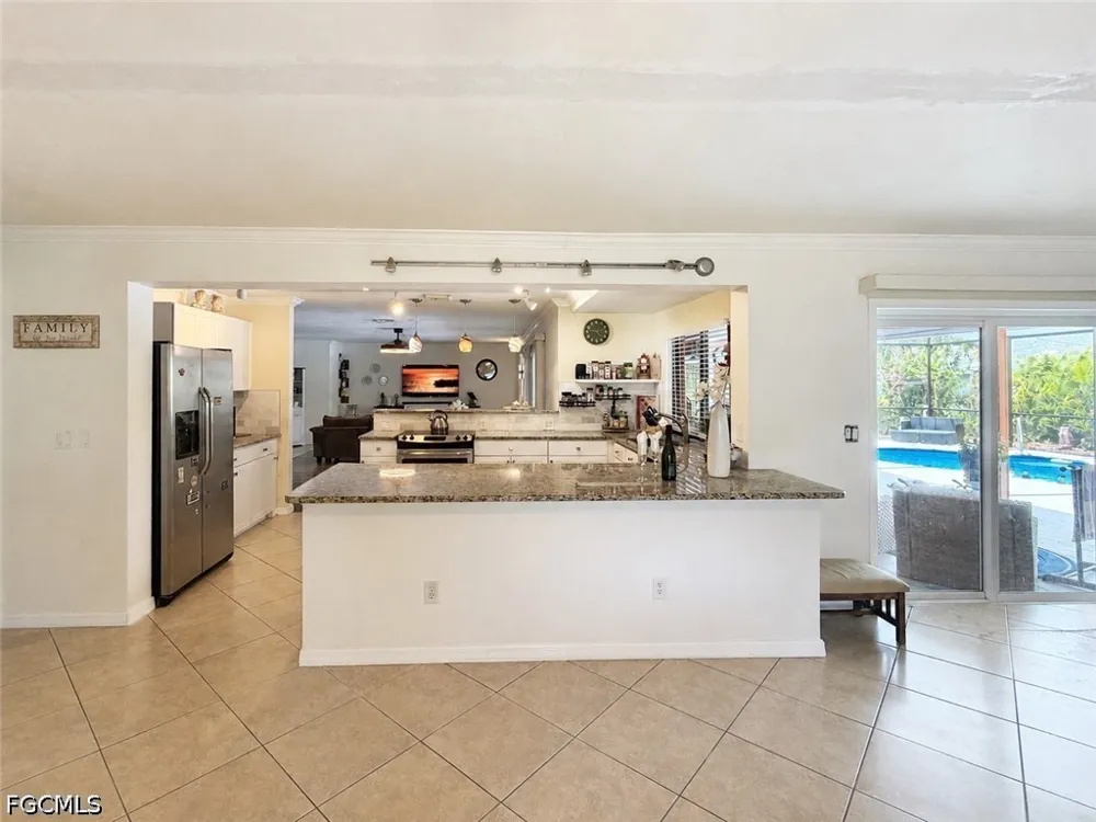 SE 20th Street Cape Coral, FL 33990