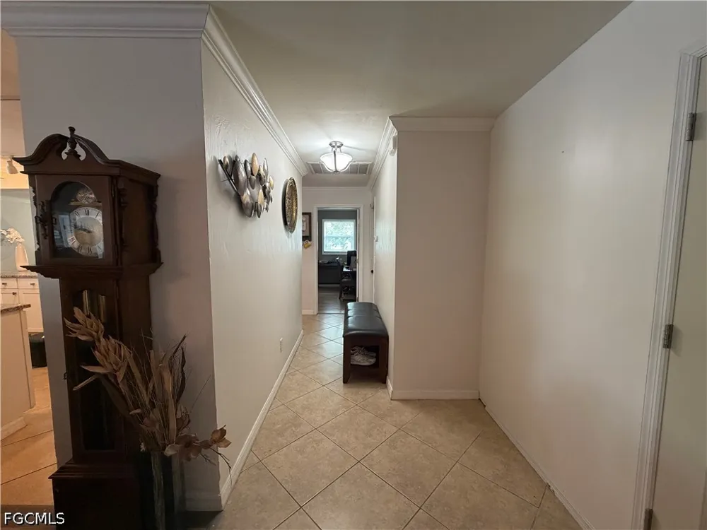 SE 20th Street Cape Coral, FL 33990