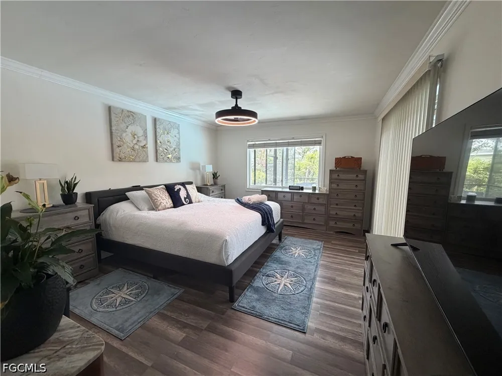 SE 20th Street Cape Coral, FL 33990