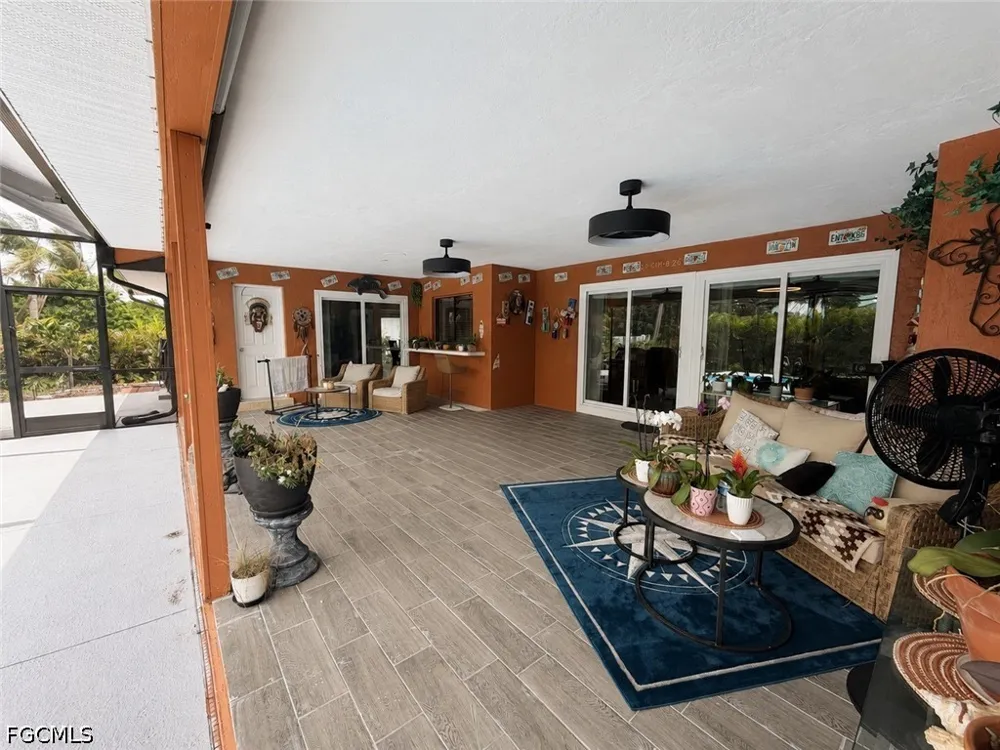 SE 20th Street Cape Coral, FL 33990