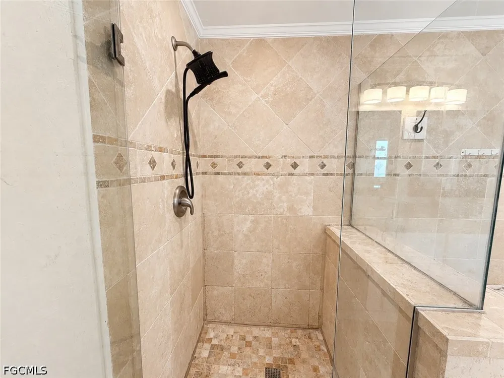 SE 20th Street Cape Coral, FL 33990