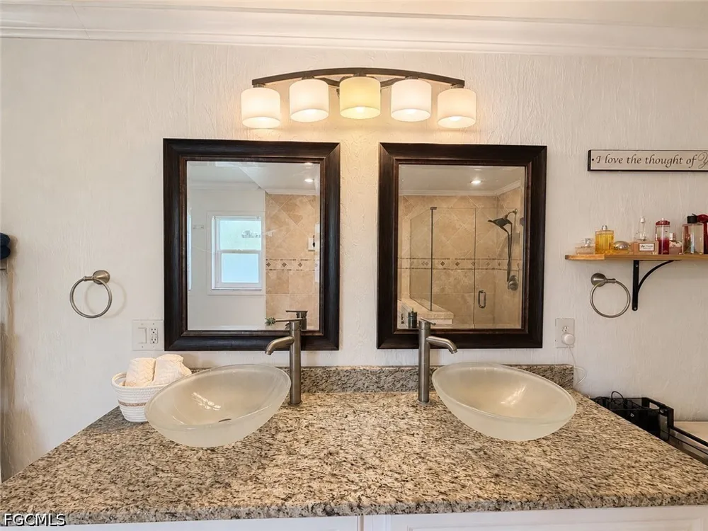 SE 20th Street Cape Coral, FL 33990