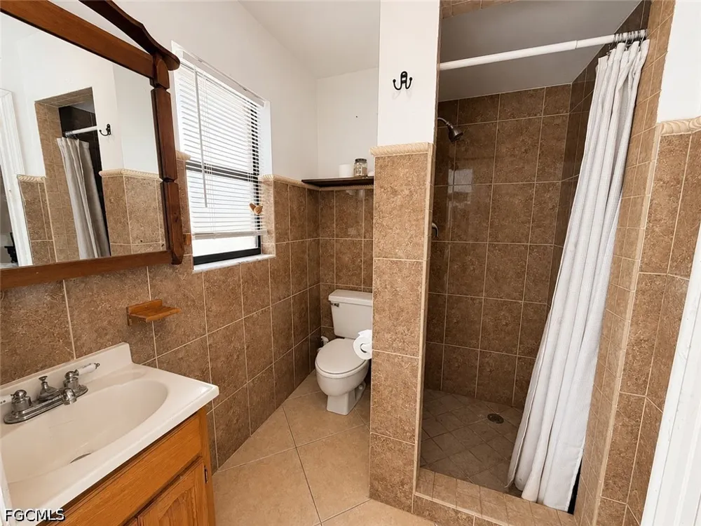 SE 20th Street Cape Coral, FL 33990