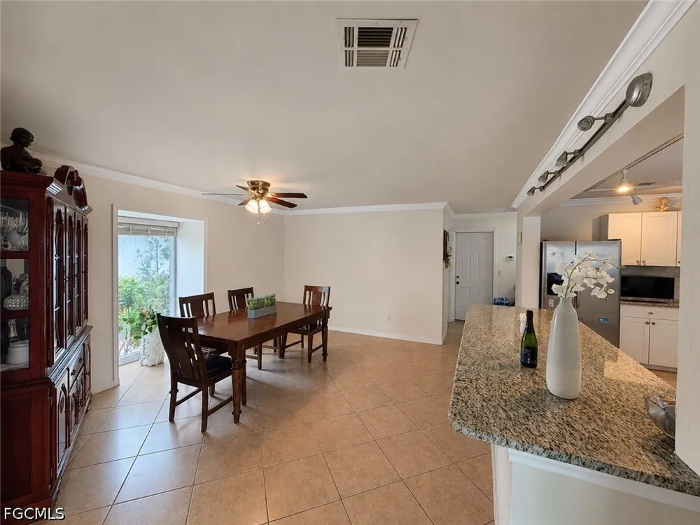 SE 20th Street Cape Coral, FL 33990
