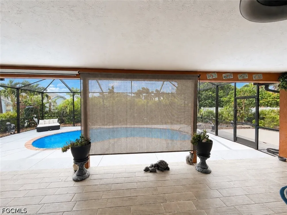 SE 20th Street Cape Coral, FL 33990