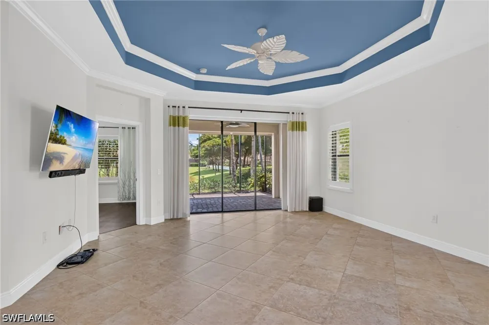 Cascina Drive Estero, FL 33928