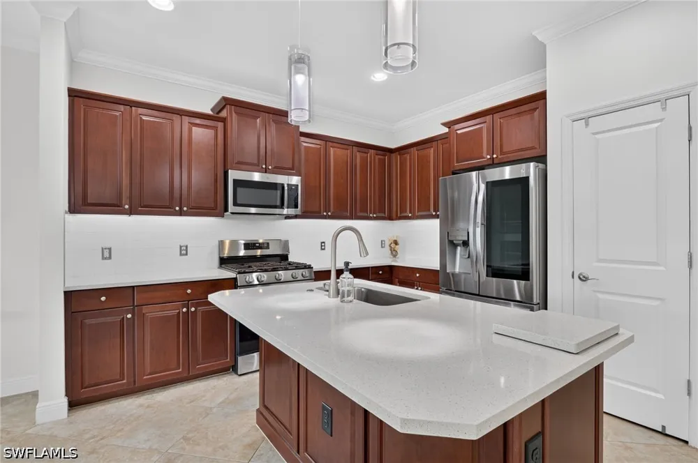 Cascina Drive Estero, FL 33928