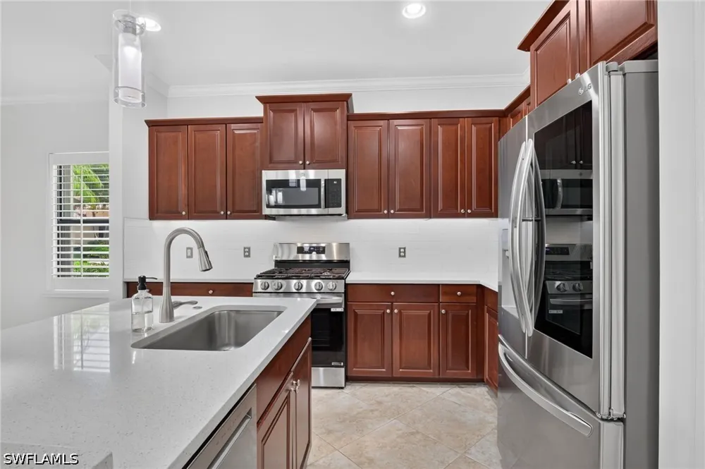 Cascina Drive Estero, FL 33928
