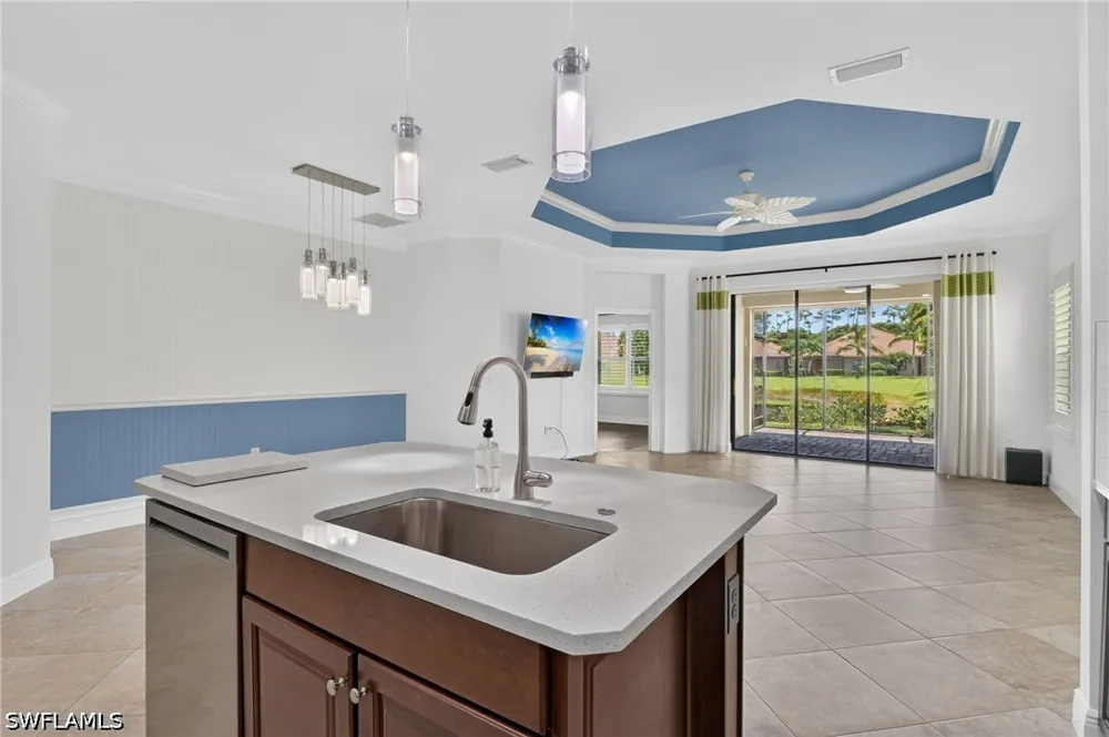 Cascina Drive Estero, FL 33928