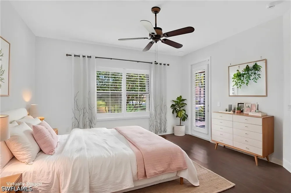 Cascina Drive Estero, FL 33928