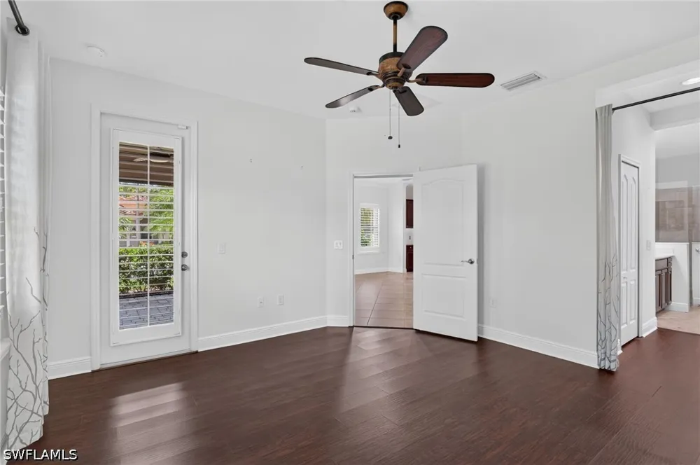 Cascina Drive Estero, FL 33928