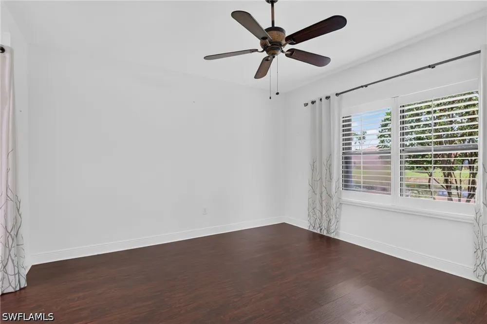 Cascina Drive Estero, FL 33928
