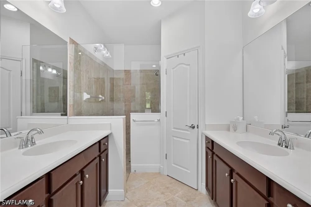 Cascina Drive Estero, FL 33928