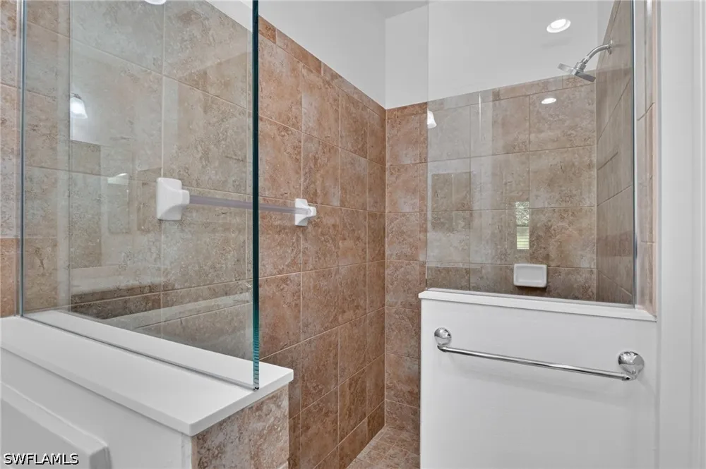 Cascina Drive Estero, FL 33928