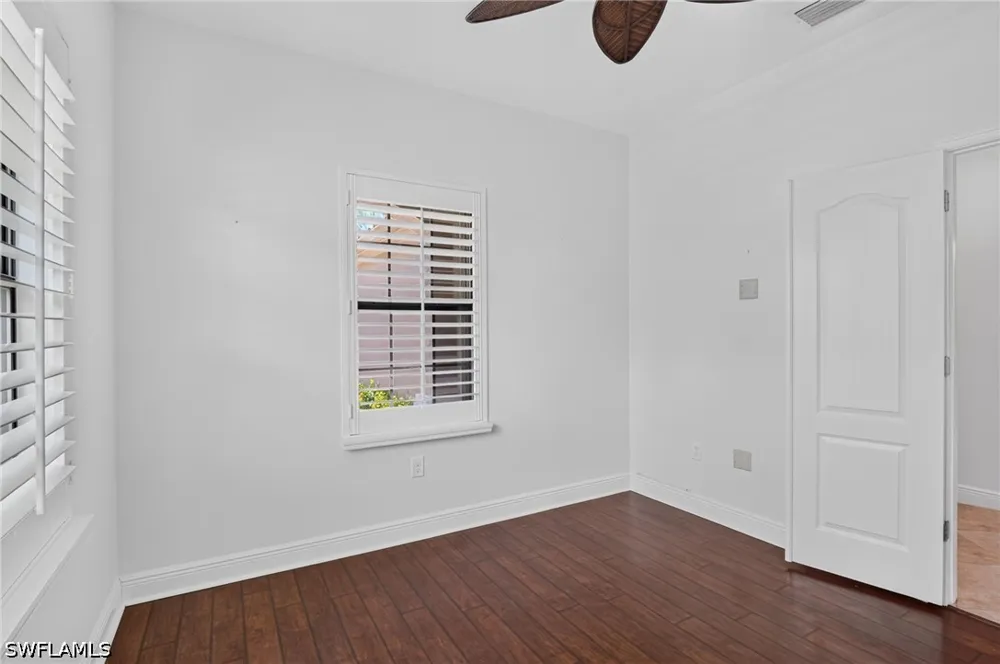 Cascina Drive Estero, FL 33928
