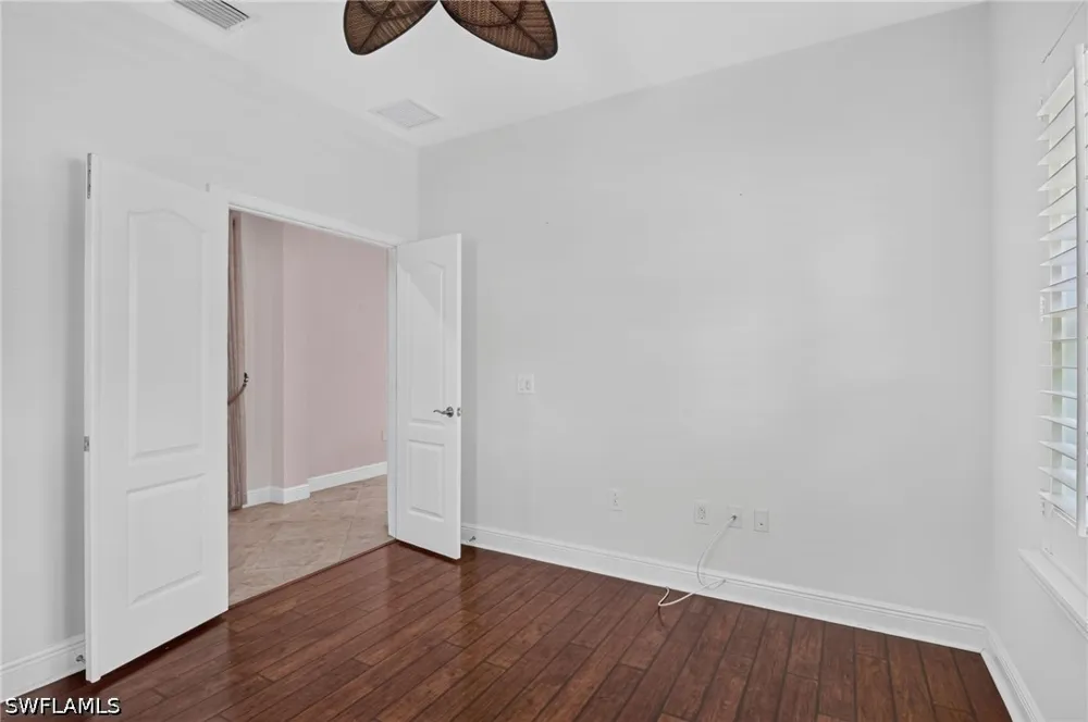 Cascina Drive Estero, FL 33928