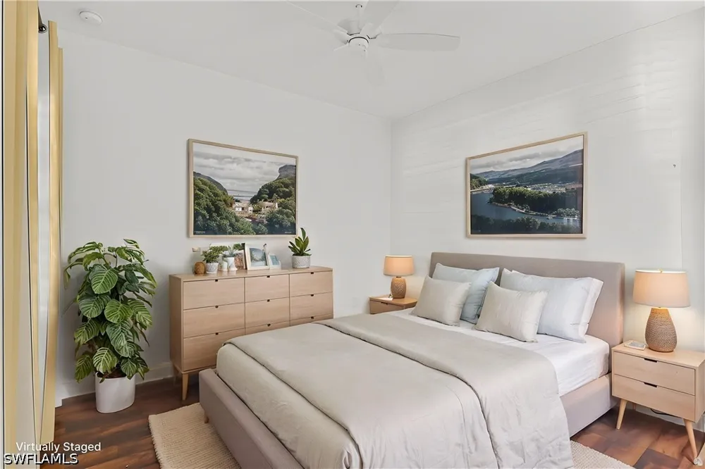 Cascina Drive Estero, FL 33928